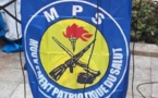 Tchad : le MPS veut élaborer une grille de cotisation des militants