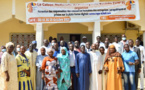Tchad : la CNPS innove avec la digitalisation de ses services