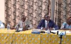 Tchad : les avocats des employés d'Esso dénoncent des licenciements tous azimuts