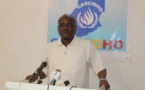 Tchad : la CASCIDHO dénonce l’accord de Koumra sur les homicides