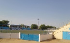 Tchad : la FTFA annonce la reprise des compétitions de football