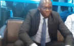 Tchad : l'indépendance des magistrats contre "l'immixtion" du ministère de la Justice