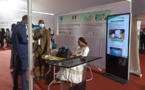 Côte d’Ivoire : la 1ère édition du Salon de l’énergie s’est tenue à Abidjan