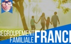 France : le Conseil d’Etat censure une atteinte trop importante au droit au regroupement familial et enjoint le gouvernement de prendre des mesures proportionnées