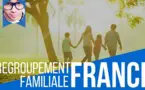France : le Conseil d’Etat censure une atteinte trop importante au droit au regroupement familial et enjoint le gouvernement de prendre des mesures proportionnées