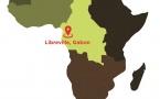 Gabon : Libreville accueille le caucus régional de CGLU Afrique