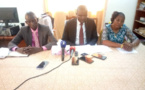 Tchad : l’Ordre des avocats demande l’annulation de l’accord de Koumra