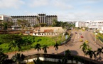 Cameroun : une mission économique du Brésil attendue