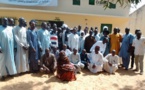 Tchad : préavis de grève à l’ONAJES