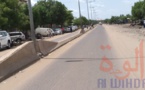 N'Djamena : le partage d'un billet de 10.000F ramassé par terre déchire deux jeunes
