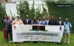 Côte d’Ivoire : le plaidoyer de l’ACAT pour la ratification de l’OP2 visant l’abolition de la peine de mort