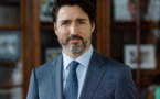 Canada-Afrique : Justin Trudeau s’exprimera au Africa Accelerating 2021