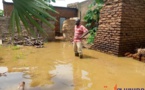 Tchad : inondations dans la Tandjilé, l’Allemagne alloue 300 000 euros à l’OIM