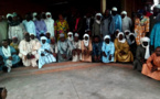 Tchad : l’accord de Koumra est annulé