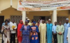 Tchad : la CNPS forme les responsables des ressources humaines sur sa digitalisation