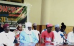Tchad : le Festival Promuda revient du 29 au 31 octobre pour une 2e édition
