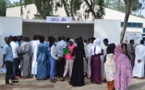 Tchad : un salon des études en France ouvert aux bacheliers à l'IFT