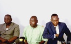 Tchad : Wakit Tamma annonce un meeting au stade Idriss Mahamat Ouya