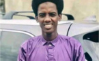 Tchad : le PSF annonce l'arrestation d'un de ses militants suite à des publications