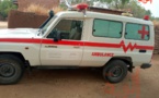 Tchad : une maladie à symptôme paludique fait des victimes au Barh Garada