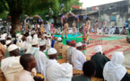 Tchad : les musulmans d’Am Timan se sont mobilisés pour le Maouloud