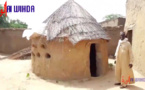 Tchad : à la découverte du musée de Gaouï