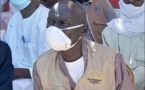 Tchad : décès du correspondant de la RNT à Mao