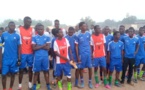Tchad : un tournoi de football à Goz Beida pour la cohabitation pacifique