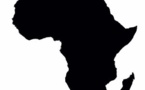 La Convention Africaine des Journalistes en Economie et Finance est née