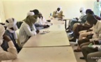 Tchad : des salles de classe vides au Borkou pour la rentrée scolaire
