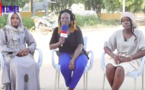 Tchad : des projets plein la tête pour deux Miss Intellect