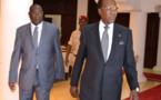 Centrafrique : Qui veut affronter le Tchad et la MISCA ?