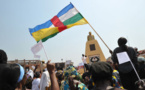 Centrafrique : Le soulèvement populaire est imminent !