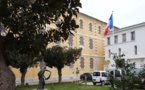 Le Conseil d’Etat censure l’interdiction d’accès au territoire français aux proches de ressortissants algériens titulaires d’un visa scientifique
