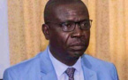 Tchad : Gayang Souaré nommé PCA de l’ONASA
