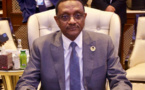Le Tchad réagit avec “préoccupation” à la situation au Soudan