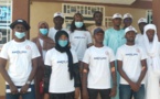 Tchad : des étudiants dédient une journée à la collecte de sang