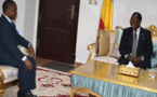 Tchad : De quelle expérience socio-économique parle São Tomé ?