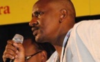 Seidik Abba nommé Rédacteur en Chef de Jeune Afrique