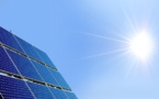Le Tchad de demain : Comment exploiter le soleil ?