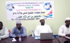 Tchad : la POSOC ne reconnait pas le pré-forum de la province du Ouaddaï