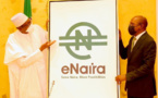 Le Nigeria, premier pays africain à lancer sa monnaie numérique pour les citoyens