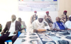 Tchad : le Salamat se penche sur son développement territorial et la gestion intégrée