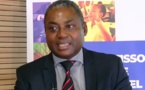 Afrique centrale : le Camerounais Louis Banga-Ntolo nommé DG de la BVMAC