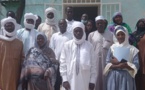 Tchad : le PASOC forme la société civile du Sila, Wadi-Fira et Ouaddaï