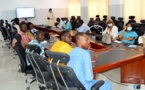 Tchad : campagne nationale de vaccination contre la poliomyélite