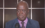 Tchad : des retraités n'ont pas perçu leur pension depuis le début de l'année