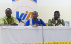 Tchad : le chantre Thomas Djassinanle annonce l’album "Ma Mta Kem"