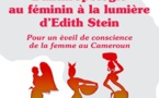 Cameroun : Sœur Sabine Sylvie Mengue éveille la conscience féminine