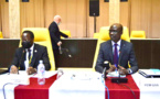 G5 Sahel : 10e session du conseil des ministres au Tchad